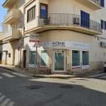 Clinic in Pollensa